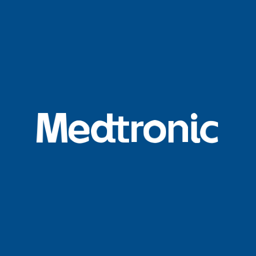 Medtronic - patient education