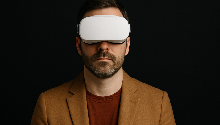 XR Testing: How Seriously Should Your Team Take It?