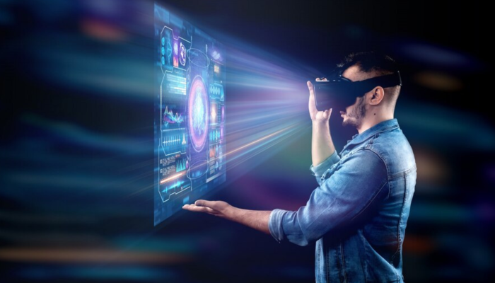 How Seriously Does Your Team Treat VR Quality Assurance ?